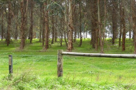 248 Munetta Rd, Pages Flat, SA 5172