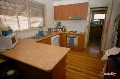 Property photo of 4A Stanley Street Cranbourne VIC 3977