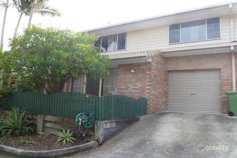 Property photo of 10/880 Rochedale Road Rochedale South QLD 4123