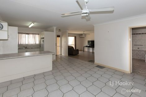 Property photo of 8/13 Latz Crescent Larapinta NT 0875
