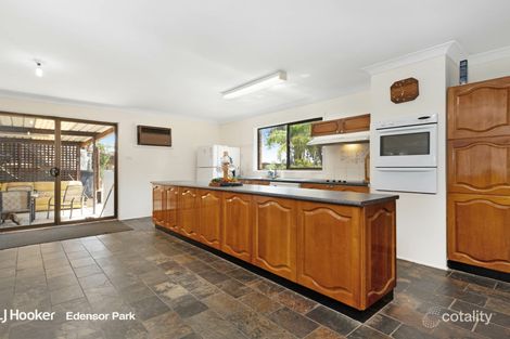 Property photo of 338 Ninth Avenue Llandilo NSW 2747
