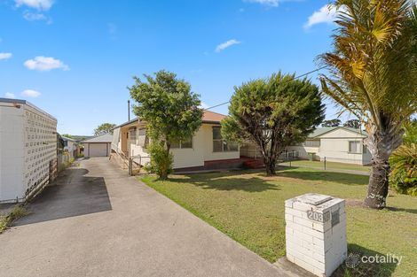 203 Bent St, South Grafton, NSW 2460