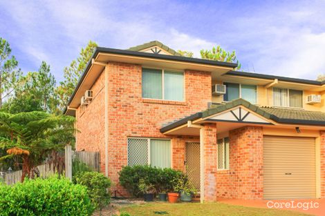 Property photo of 49/18 Sunny Court Sunnybank Hills QLD 4109