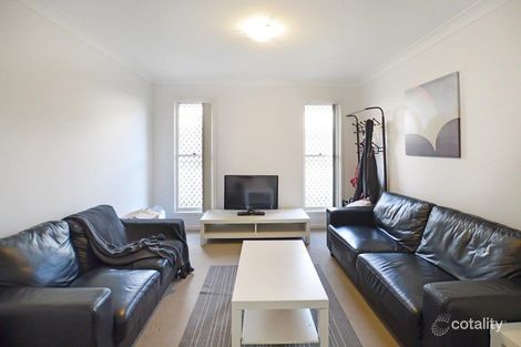 Property photo of 90 Fitzpatrick Circuit Augustine Heights QLD 4300