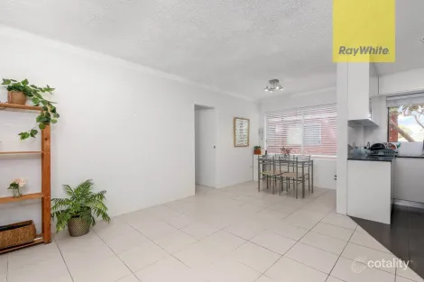 2/29a Great Western Hwy, Parramatta, NSW 2150