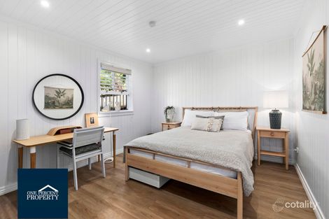 Property photo of 44 Cartwright Street Windsor QLD 4030