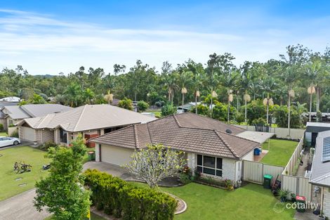Property photo of 9 Earl Court Landsborough QLD 4550