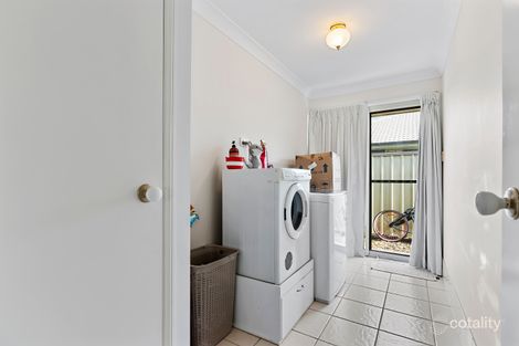 Property photo of 9 Earl Court Landsborough QLD 4550