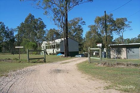 119-129 Meadow Rd, Jimboomba, QLD 4280