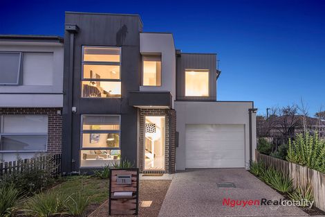 11d Rooney St, Maidstone, VIC 3012