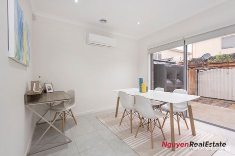Property photo of 11D Rooney Street Maidstone VIC 3012