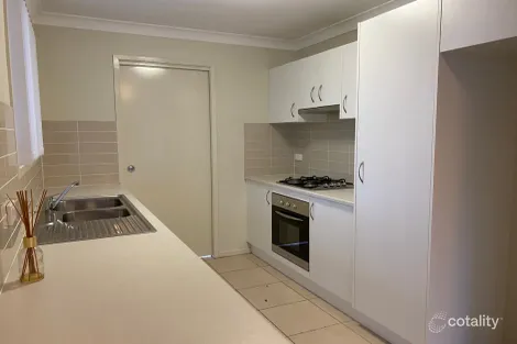 Property photo of 2/23 Convent Close Cessnock NSW 2325