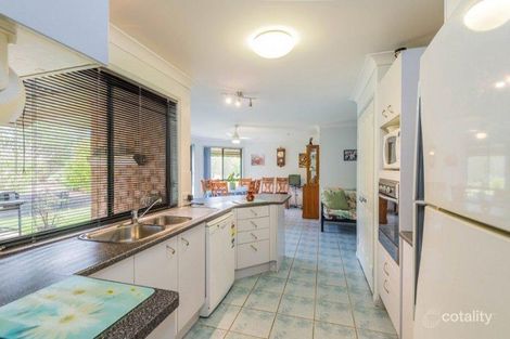 Property photo of 5 Yulgilbar Place Clarenza NSW 2460