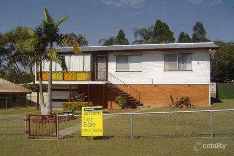 2 Cameron St, Brassall, QLD 4305