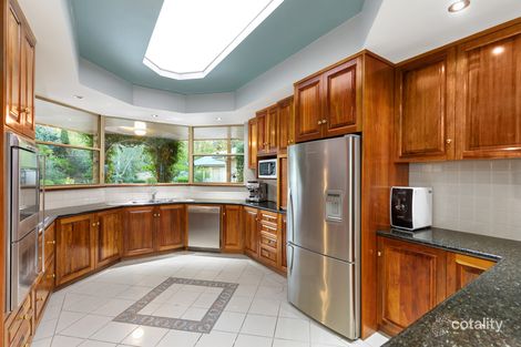 Property photo of 196 Mount Percy Road Compton SA 5291