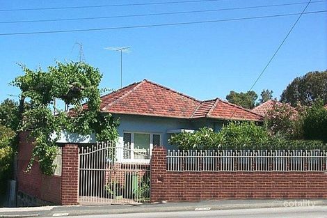 259 Guildford Rd, Maylands, WA 6051