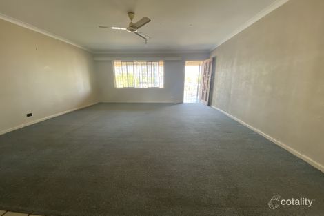 Property photo of 67 Shelduck Street Inala QLD 4077