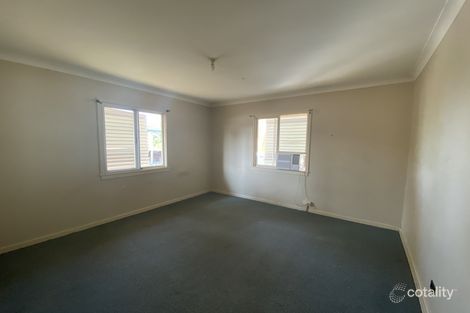 Property photo of 67 Shelduck Street Inala QLD 4077