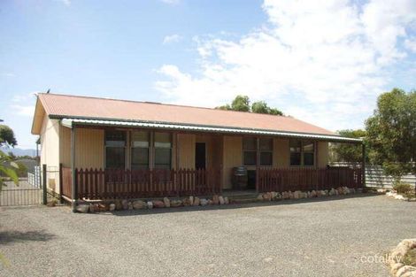 9 West Tce, Port Pirie West, SA 5540