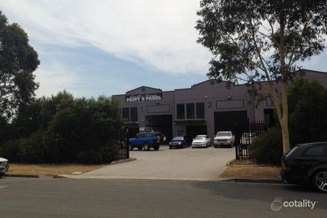 63 Topham Rd, Smeaton Grange, NSW 2567