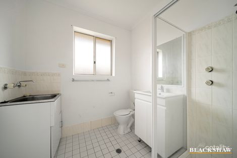 Property photo of 13/63 Molonglo Street Queanbeyan East NSW 2620