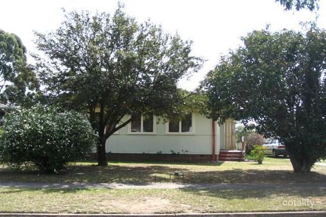 49 Willan Dr, Cartwright, NSW 2168