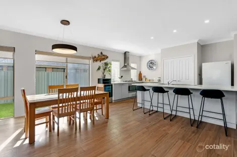 13 Oaks Dr, Vasse, WA 6280