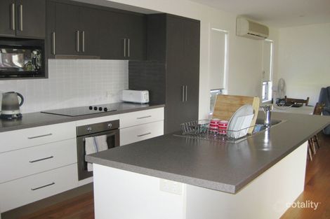 4/42 Azalea Ave, Coffs Harbour, NSW 2450