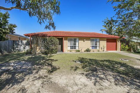 11 Dyer St, Alexandra Hills, QLD 4161