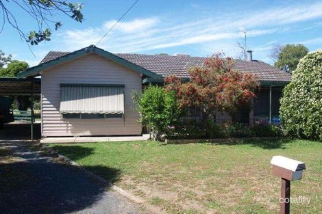 4 Hurley Ct, Numurkah, VIC 3636