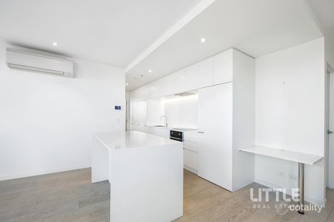 Property photo of 1218/1 Ascot Vale Road Flemington VIC 3031