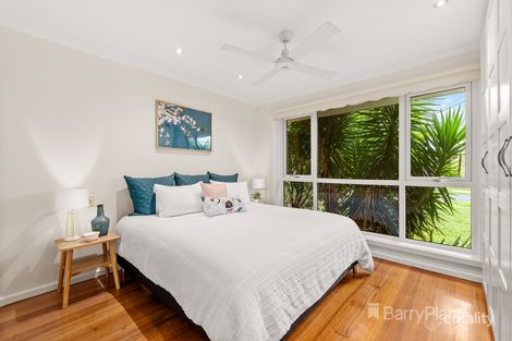 Property photo of 33 Winston Road Viewbank VIC 3084