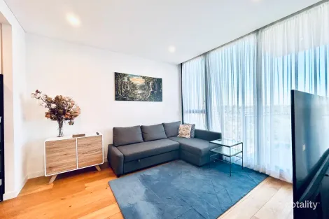 807/22 Cambridge St, Epping, NSW 2121