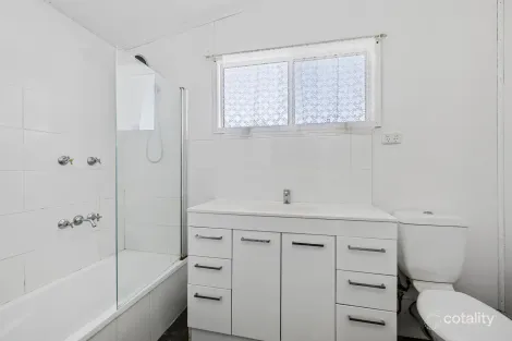 Property photo of 5 Alma Street Rockhampton City QLD 4700