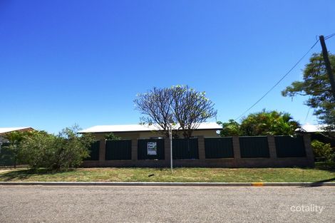 28 Moresby St, Soldiers Hill, QLD 4825