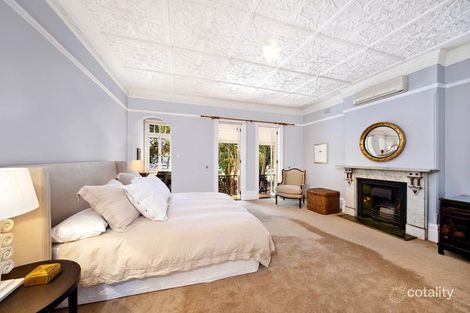 Property photo of 12 New Beach Road Darling Point NSW 2027