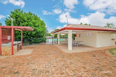 Property photo of 83/128 Benowa Road Southport QLD 4215