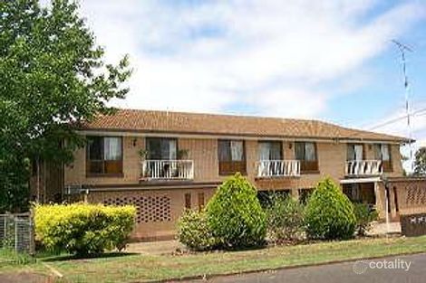 30 French St, East Toowoomba, QLD 4350