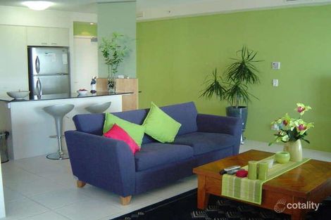 Property photo of 1005/2685-2689 Gold Coast Highway Broadbeach QLD 4218