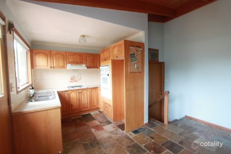 Property photo of 1A Hatter Street Oakleigh VIC 3166