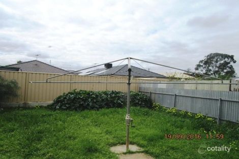 Property photo of 18 Small Crescent Smithfield Plains SA 5114