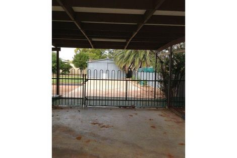 Property photo of 115 Willyama Street Broken Hill NSW 2880