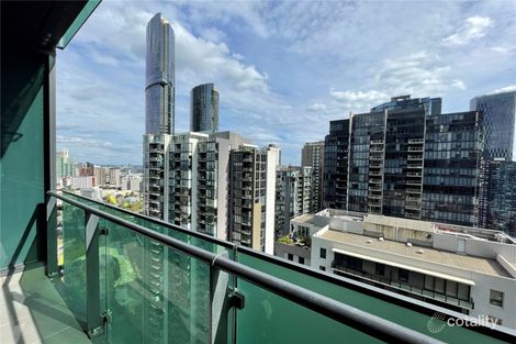 3214/151 City Rd, Southbank, VIC 3006