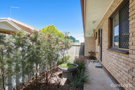 Property photo of 4/401 Griffith Road Lavington NSW 2641