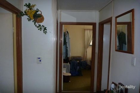 Property photo of 48 Kates Street Clifton QLD 4361