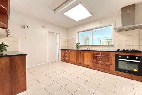 Property photo of 19 Jacana Street Chadstone VIC 3148