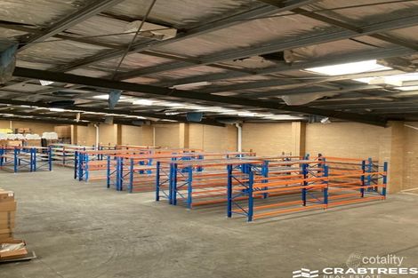 10-12 Mcwilliam St, Springvale, VIC 3171