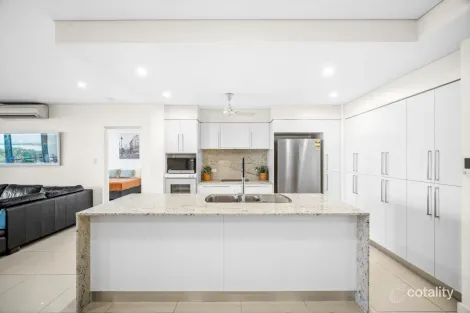 Property photo of 14/13 Esplanade Darwin City NT 0800