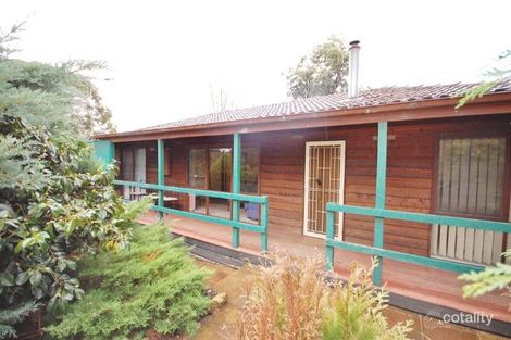 27 Drummond Rd, Seville, VIC 3139