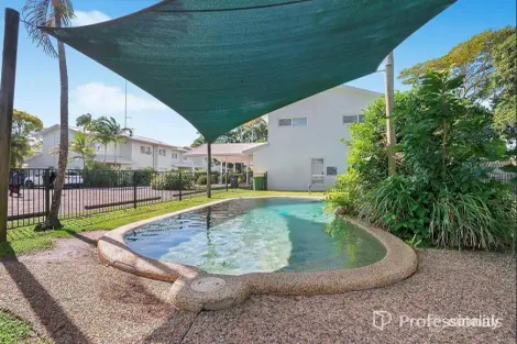 Property photo of 7/690-692 Bruce Highway Woree QLD 4868